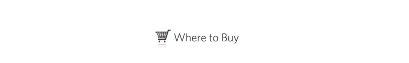 main_wheretobuy