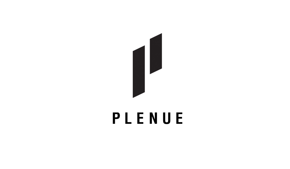 plenue_logo