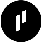 plenue_logo_new