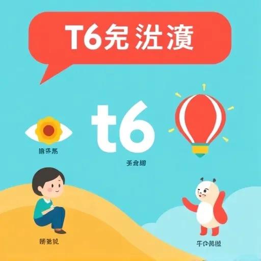 乜嘢係T6更新？點解2026年特別重要？