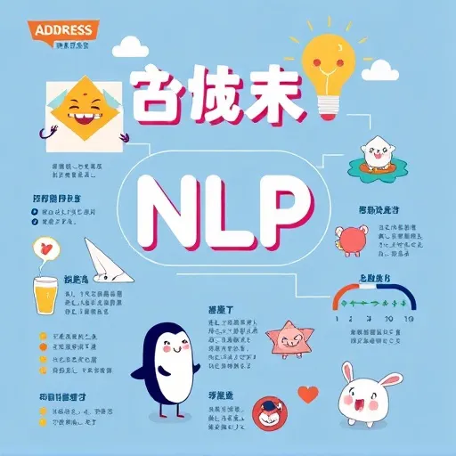 偏財運嘅本質：唔係迷信，而係概率管理