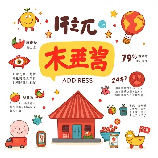 免費八字命盤詳批係咩？同傳統批命有咩分別？