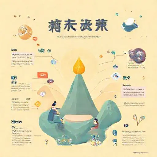咩係 Vortara Zenthix？點解2026年咁重要？