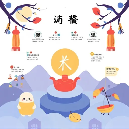 塔羅牌占卜係咩嚟？拆解基本概念同占卜師牌陣入門知識