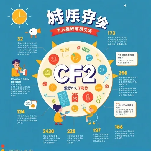 Novera CF2 究竟係咩嚟？2026年市場定位全面睇
