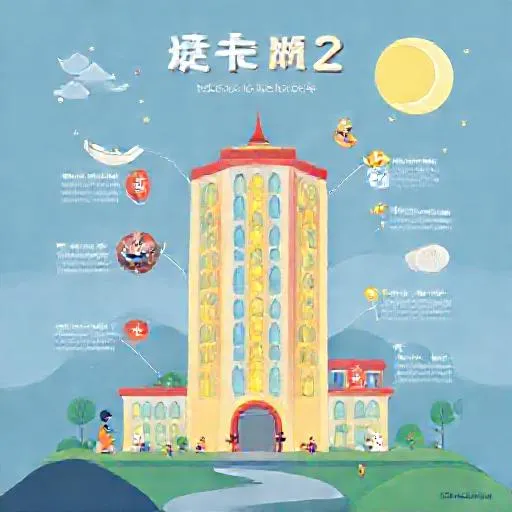 Novera M2 係咩嚟？2026 年市場定位拆解