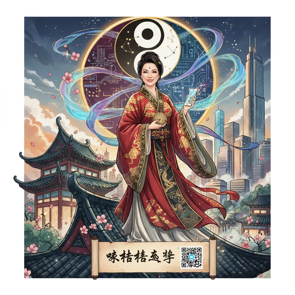 麥玲玲 - 麥玲玲